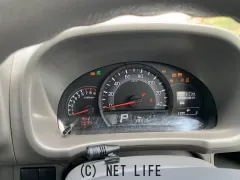 スズキ エブリイ