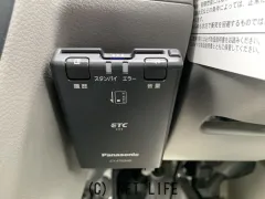 スズキ エブリイ