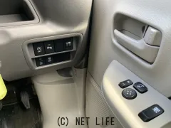 スズキ エブリイ