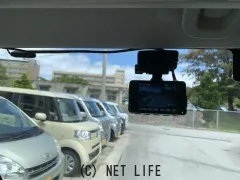 スズキ エブリイ