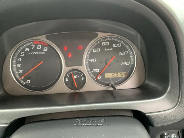 ホンダ バモス