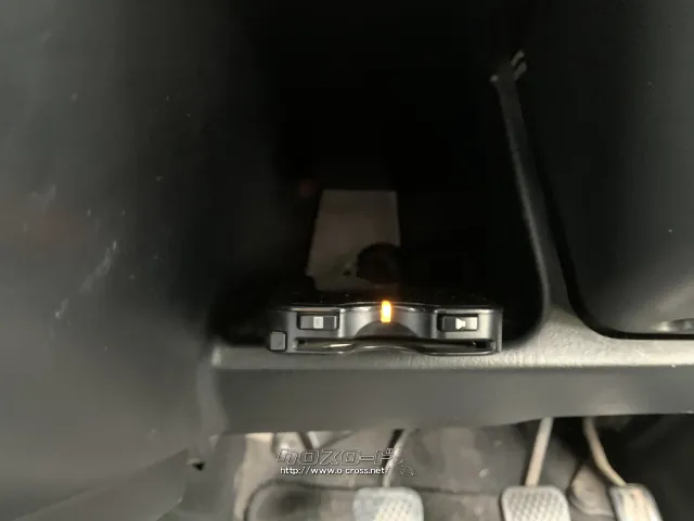 ホンダ バモス