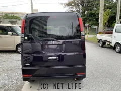 ホンダ バモス
