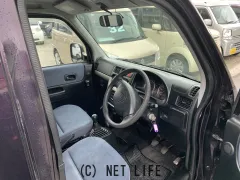 ホンダ バモス