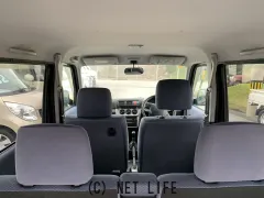 ホンダ バモス