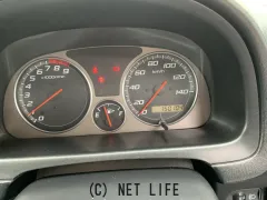 ホンダ バモス