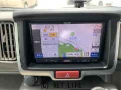 スズキ エブリイ