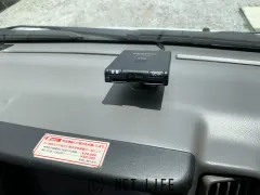スズキ エブリイ