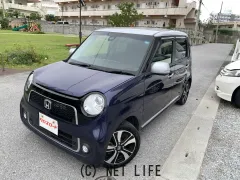 ホンダ N-ONE