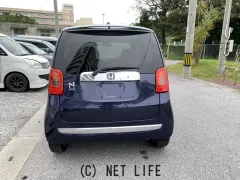 ホンダ N-ONE