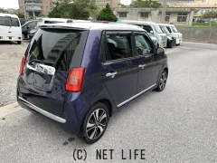 ホンダ N-ONE