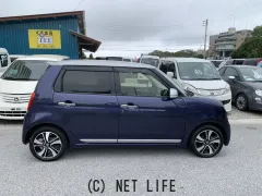 ホンダ N-ONE