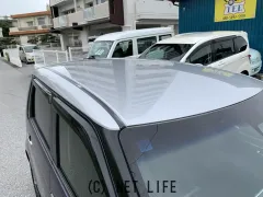 ホンダ N-ONE