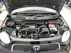 ホンダ N-ONE