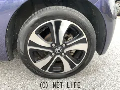 ホンダ N-ONE