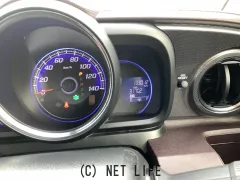 ホンダ N-ONE