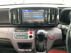 ホンダ N-ONE