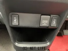 ホンダ N-ONE
