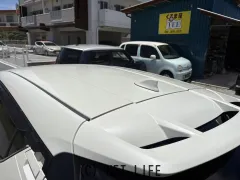 トヨタ C-HR