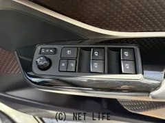 トヨタ C-HR