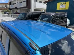スズキ アルト