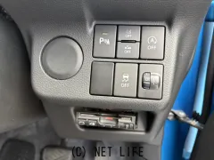 スズキ アルト