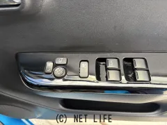 スズキ アルト