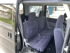 ホンダ バモス