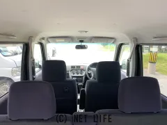 ホンダ バモス