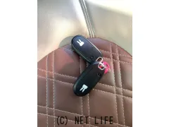 スズキ アルトラパン