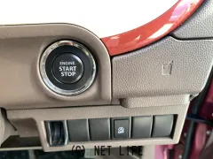 スズキ アルトラパン