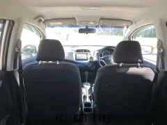 ホンダ フィット