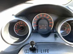ホンダ フィット