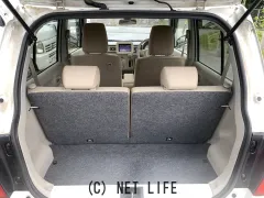 スズキ アルトラパン