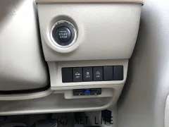 スズキ アルトラパン