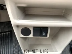 スズキ アルトラパン