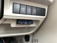 スズキ アルトラパン