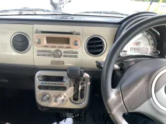スズキ アルトラパン