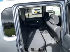 ダイハツ ムーヴコンテ