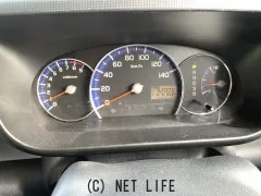 ダイハツ ムーヴコンテ