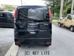 ホンダ バモス