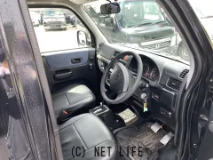 ホンダ バモス