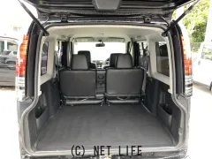 ホンダ バモス