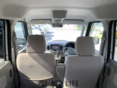 マツダ フレアワゴン