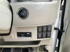 マツダ フレアワゴン