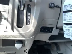 マツダ フレアワゴン
