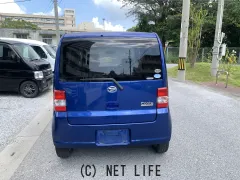 ダイハツ ムーヴコンテ