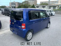 ダイハツ ムーヴコンテ