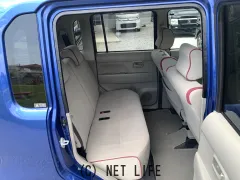 ダイハツ ムーヴコンテ