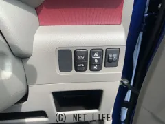 ダイハツ ムーヴコンテ